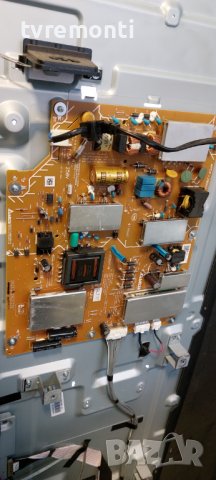 POWER BOARD ,APDP-209A2,2955045601,for ,SONY,KD-55XE7096 DISPLAY V550QWSE05
