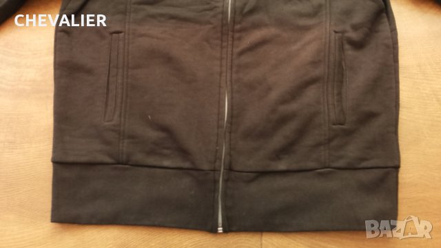 Esprit размер XL мъжка горница 23-26, снимка 3 - Суичъри - 26964728