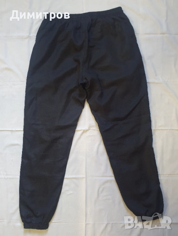 Тренировъчен комплект Everlast - 5 артикула, снимка 16 - Спортни дрехи, екипи - 50999813