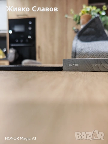 Bluetooth клавиатура Dell K07M, снимка 5 - Клавиатури и мишки - 53046806