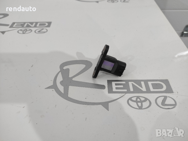 MAP сензор Датчик за налягане Toyota 89421-20210