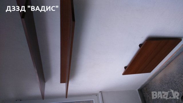 Дърводелски Мебелни и Тапицерски услуги по домовете, снимка 7 - Дърводелски услуги - 28639025