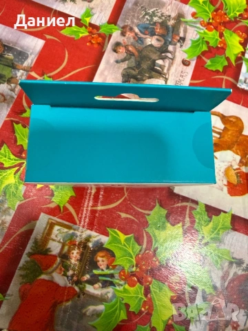 Безжични слушалки ttec, снимка 3 - Безжични слушалки - 53265245