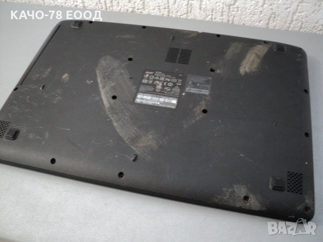 Acer Aspire – ES1-571, снимка 4 - Части за лаптопи - 28544191