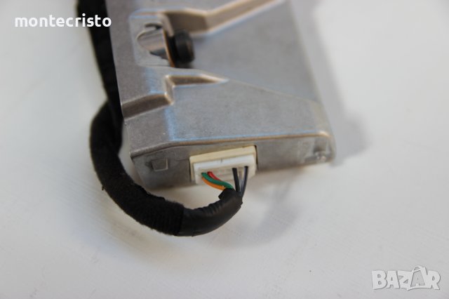 Предна камера Hyundai Tucson TL (2015-2018г.) 95895-D3000 / 95895D3000, снимка 4 - Части - 37617090