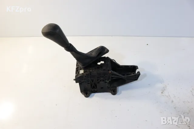 Скоростен лост ръчна Land Cruiser