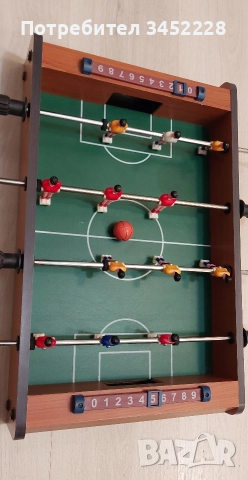 джага игра отлична , снимка 7 - Джаги - 52932022