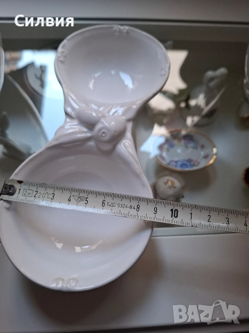 Керамичен съд , снимка 9 - Антикварни и старинни предмети - 52789829