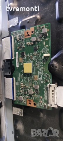 T-con Board T650HVN12.3 CTRL BD 65T37-C04 for ,SONY KDL-65W857C дисплей T650HVF05.2