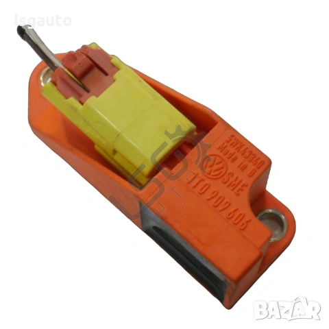 AIRBAG сензор Volkswagen Touran I 2003-2010 ID: 157423