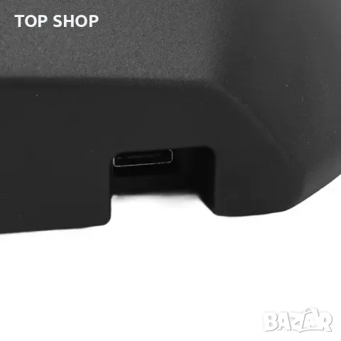 Универсален автомобилен HUD дисплей, цифров GPS, снимка 3 - Гедорета - 48724120