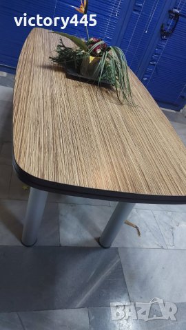  Маса , снимка 2 - Маси - 40065492