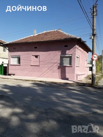 Боядисване на къщи, снимка 5 - Ремонти на къщи - 26777377