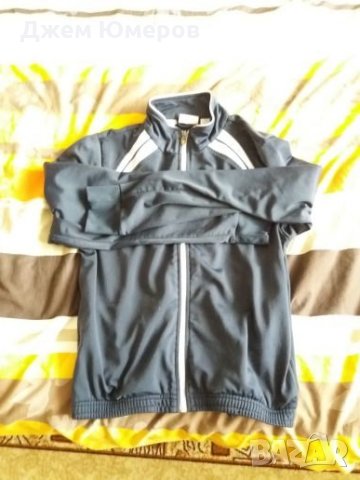 Детска горница PUMA - размер M