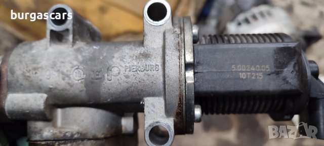 EGR Fiat Croma 1.9 JTD 5,00240,05 - 80лв, снимка 2 - Части - 43104242