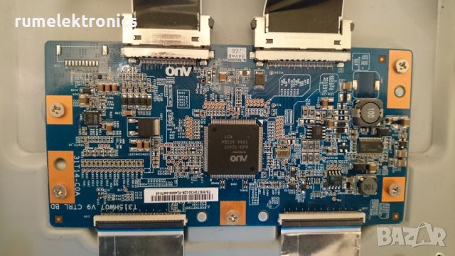 TOSHIBA 32LS833 на части, снимка 8 - Части и Платки - 43622219