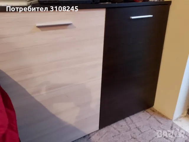 Продавам скин 100 лв /бр, снимка 2 - Шкафове - 49159771