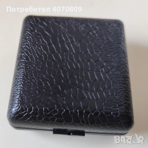 Стари руски будилници "СЛАВА", снимка 8 - Антикварни и старинни предмети - 52549147