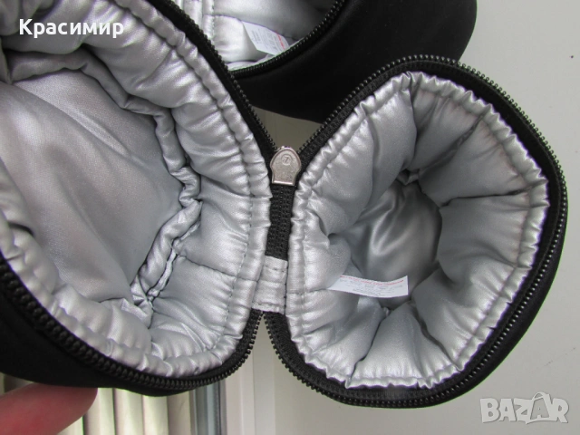 Tермочанта за шишета Tommee Tippee, снимка 6 - Прибори, съдове, шишета и биберони - 53488947