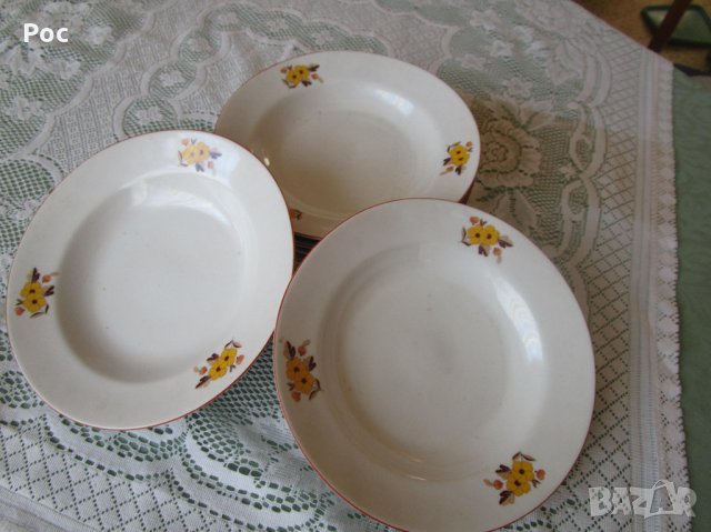 домашни потреби