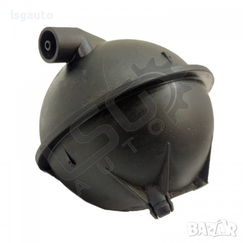 Компесаторен съд вакуум Seat Altea 2004-2015 SE080722N-91, снимка 2 - Части - 37495237