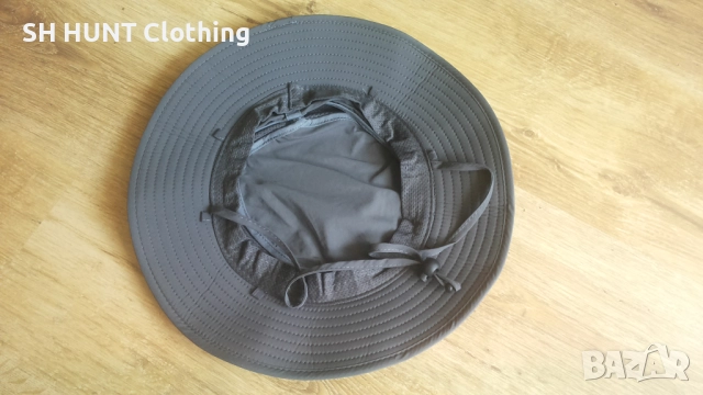 HAT размер One Size шапка - 1757, снимка 4 - Шапки - 52888083