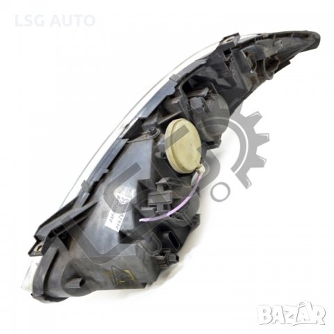 Оригинален десен фар MERCEDES BENZ A CLASS ART200150, снимка 3 - Части - 28261698