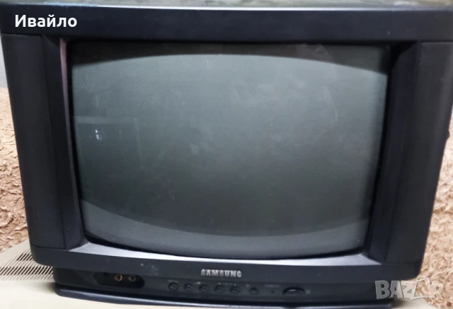 Продавам 6 броя телевизори!, снимка 3 - Телевизори - 51107708