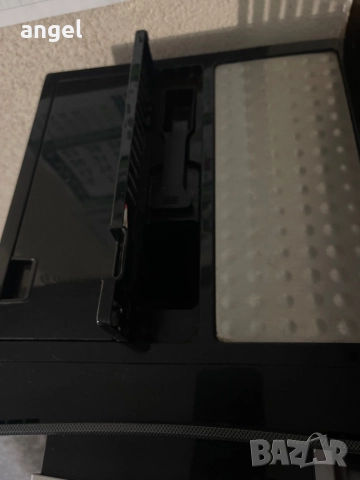 Delonghi perfekt кафемашина робот, снимка 2 - Кафемашини - 52033336