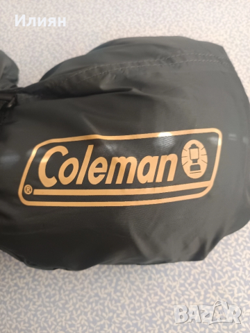 Палатка, снимка 3 - Палатки - 51437684