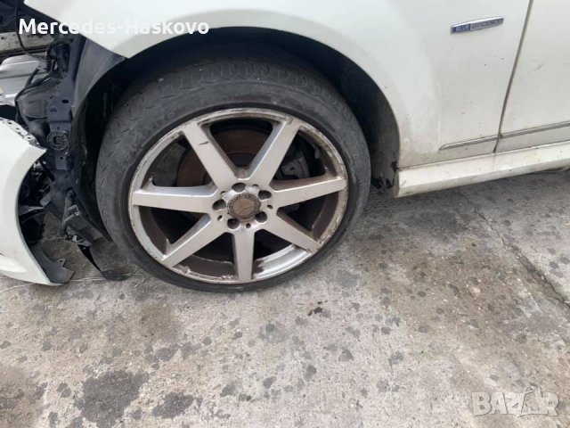 ДЖАНТИ НАД 200 КОМПЛЕКТА, снимка 2 - Гуми и джанти - 39262845