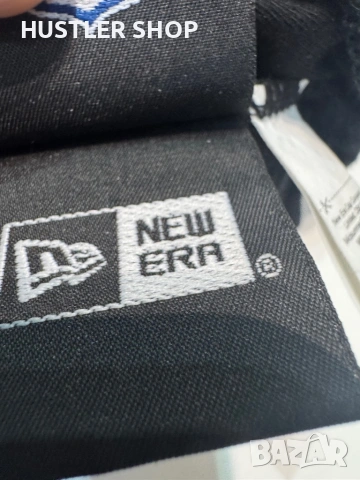 Мъжка шапка NEW ERA NFL RAIDERS , снимка 7 - Шапки - 53586094