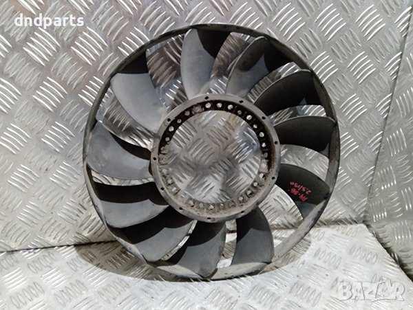 Виско перка за Audi A4, 2.5 TDI, 1998г.