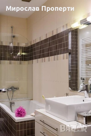 Продаваме Двустаен Апартамент В Надежда 2, снимка 8 - Апартаменти - 53040186