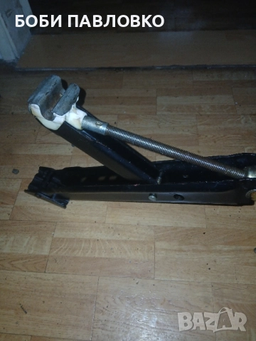 Оем крик фв т4 т4 дока оргинал , снимка 5 - Други инструменти - 51972462