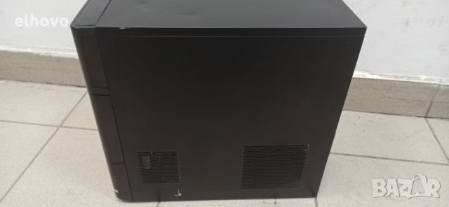 Настолен компютър Medion Intel CORE I5, снимка 4 - Работни компютри - 32707205