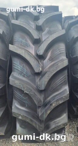 Агро гуми 600/70R30 