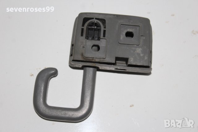 Кука за багаж в багажник Хонда ЦР-В 1 Honda CR-V1, снимка 3 - Части - 38869643