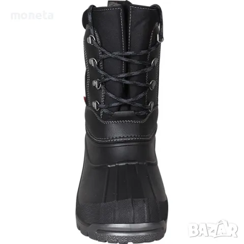 99лв. DEMAR. ВОДОУСТОЙЧИВИ Мъжки Боти за планина, лов или риболов., снимка 5 - Мъжки ботуши - 48669063