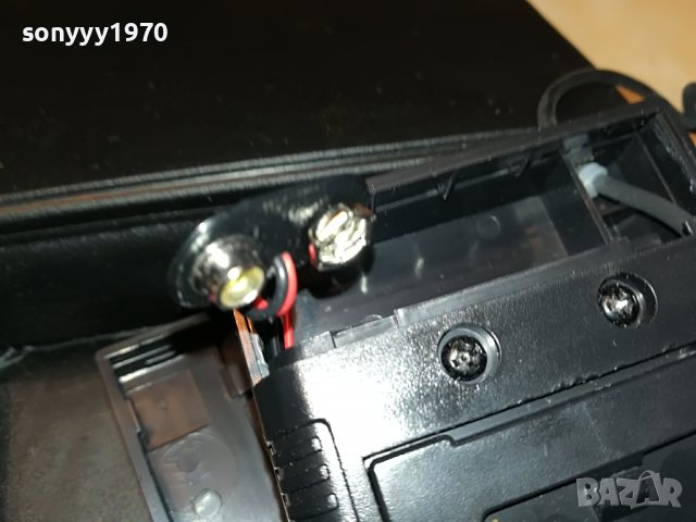 LUX METER 2308221913, снимка 15 - Друга електроника - 37781056