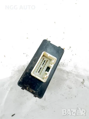 Модул централно заключване ETS 300 220 за HONDA MPV, PRELUDE, снимка 2 - Части - 47920967