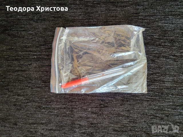 Ръчна шевна машина, снимка 8 - Шевни машини - 50708483