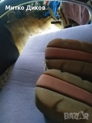 Обувки женски боти Bata естествена кожа подметка вибрам №39 стелка 25см, снимка 15 - Дамски боти - 43050242