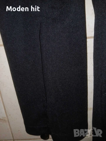 Нови и отлични дамски панталони - Bik Bok, H&M, Tezenis, Woolrich, снимка 6 - Панталони - 29143561