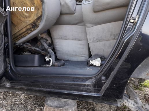 Салон за пасат, снимка 2 - Аксесоари и консумативи - 28102670