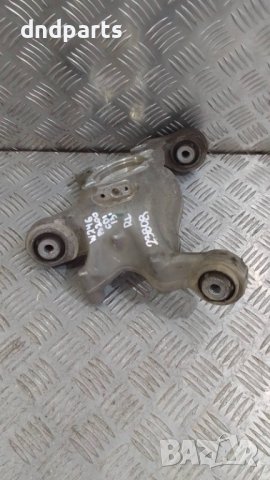 Шенкел Mercedes B200 CDI W246 2013г.(заден ляв)	