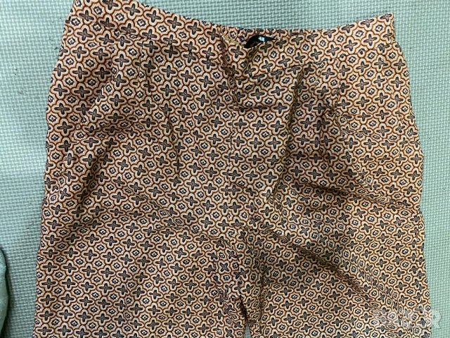 Н&М нов комплект М размер, снимка 6 - Комплекти - 28636224