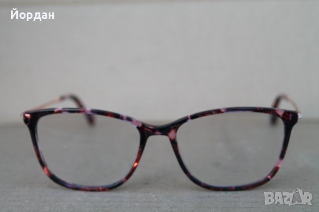 Очила ''Farhart'' лимитирана серия Olsol''