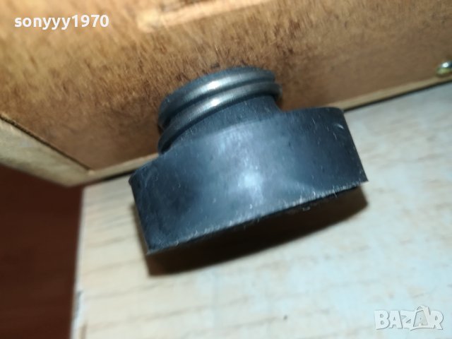 SCOTT USA-ВНОС SWISS 0512230848, снимка 15 - Грамофони - 43279390