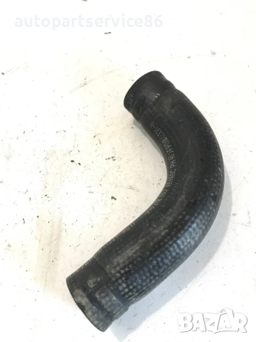 Воден маркуч за KIA Sedona 2.9 CRDi (2002–2006) OK55215187C, снимка 2 - Части - 53312965